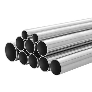 Inconel 625 UNS N06625 WNR 2.4856 - الحل المثالي لمقاومة التآكل وقوة الشد العالية